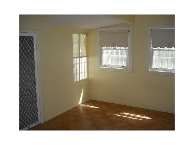 65 DARLEY STREET, Mona Vale NSW 2103