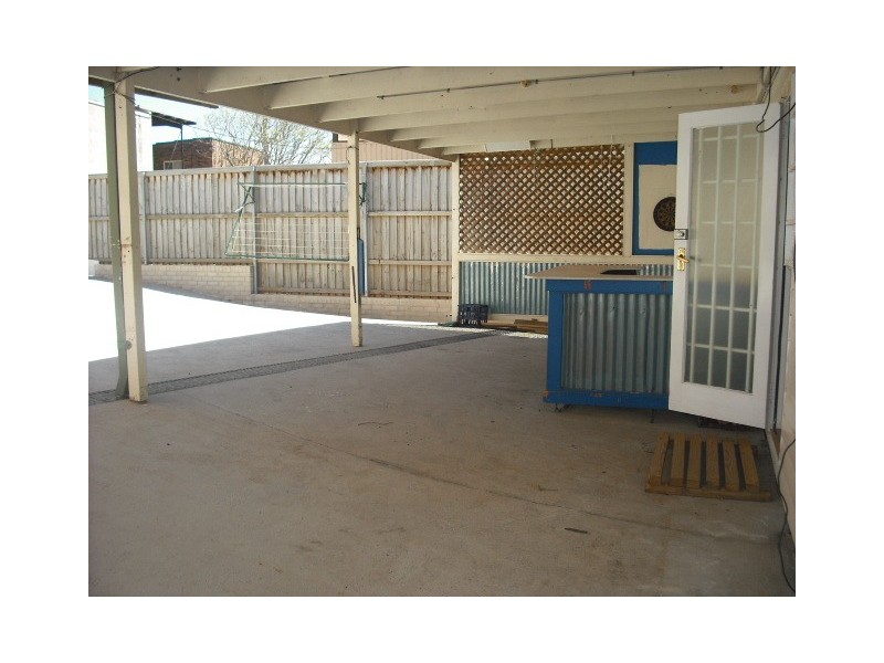 65 DARLEY STREET, Mona Vale NSW 2103