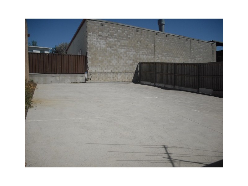 65 DARLEY STREET, Mona Vale NSW 2103