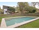 12 BINALONG AVENUE, Allambie Heights NSW 2100