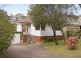 12 BINALONG AVENUE, Allambie Heights NSW 2100