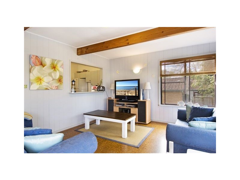12 BINALONG AVENUE, Allambie Heights NSW 2100