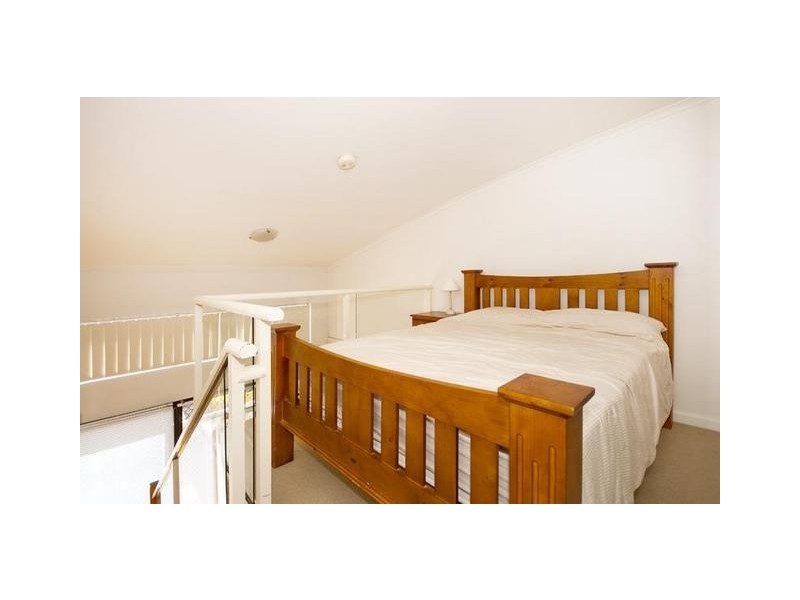 22/18 WATERLOO STREET, Narrabeen NSW 2101