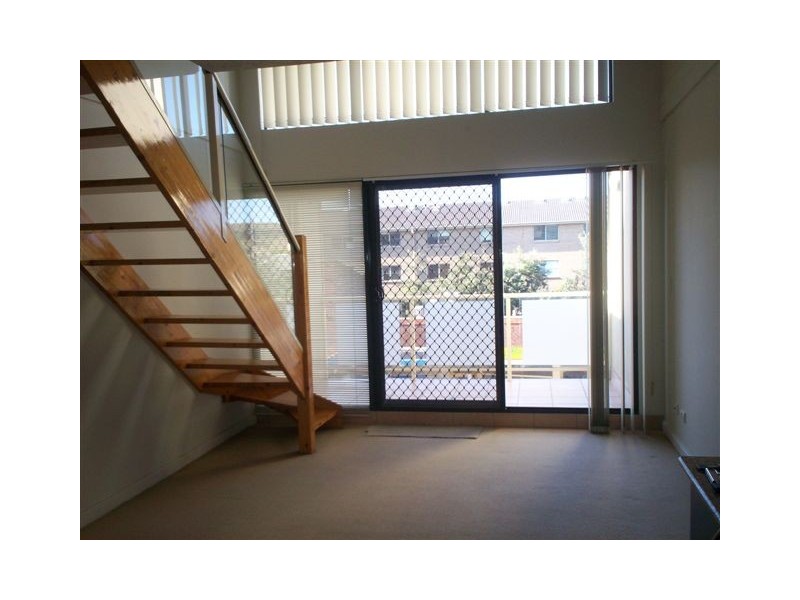 22/18 WATERLOO STREET, Narrabeen NSW 2101