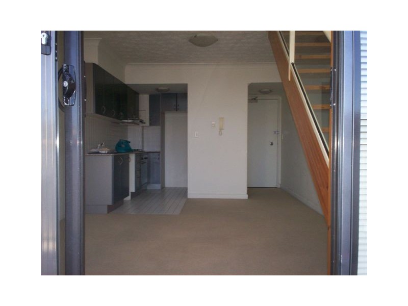 22/18 WATERLOO STREET, Narrabeen NSW 2101