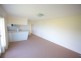 9/81 OCEAN STREET, Narrabeen NSW 2101