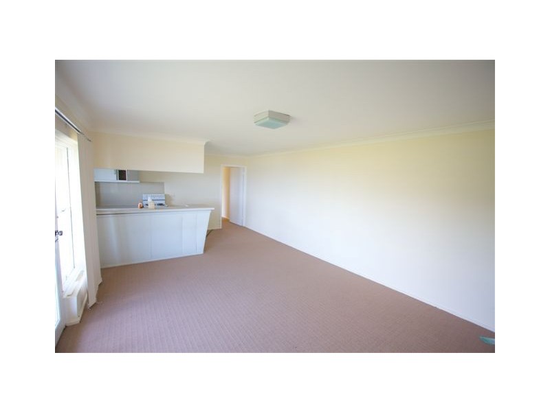 9/81 OCEAN STREET, Narrabeen NSW 2101