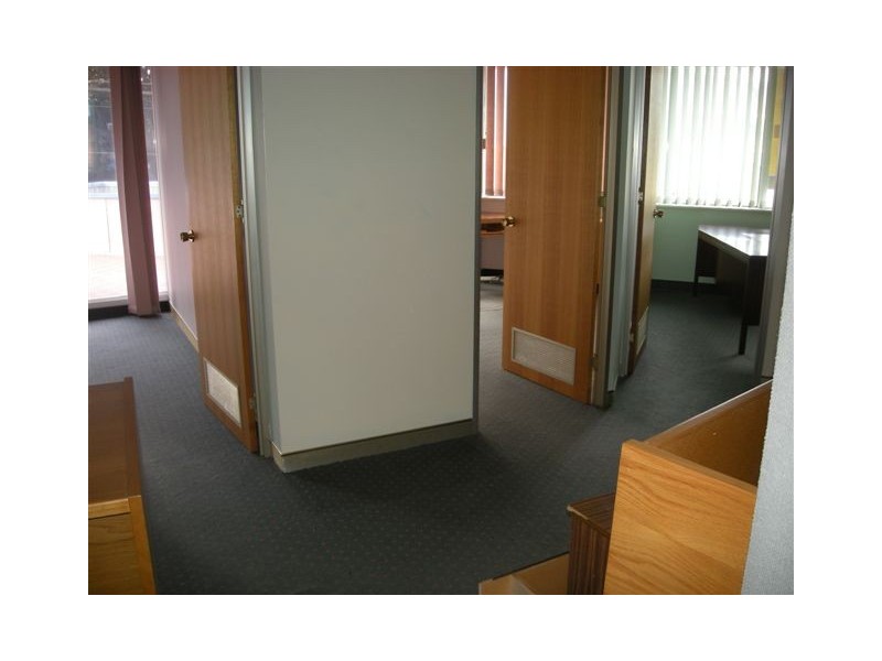 31/22-26 FISHER ROAD, Dee Why NSW 2099