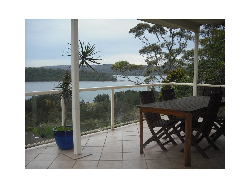 8a CAREFREE ROAD, North Narrabeen NSW 2101