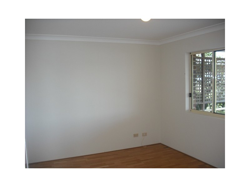 8a CAREFREE ROAD, North Narrabeen NSW 2101