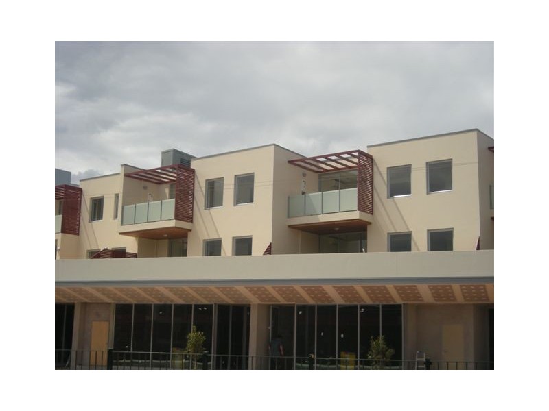 6/16 OCEAN STREET, Narrabeen NSW 2101