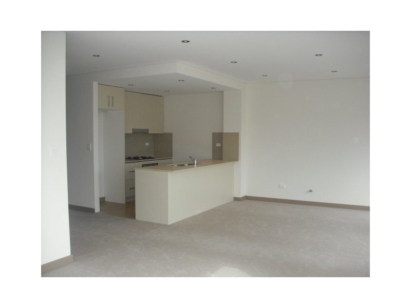 6/16 OCEAN STREET, Narrabeen NSW 2101