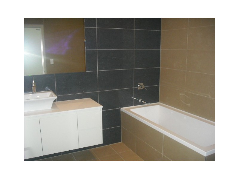 6/16 OCEAN STREET, Narrabeen NSW 2101