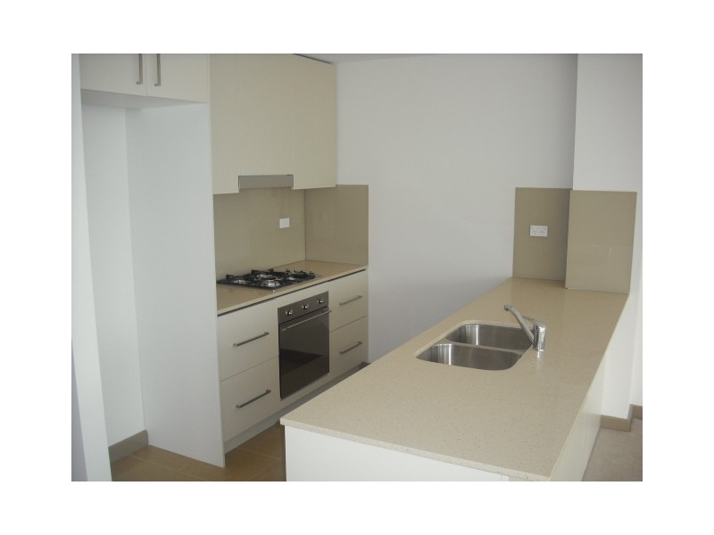 6/16 OCEAN STREET, Narrabeen NSW 2101