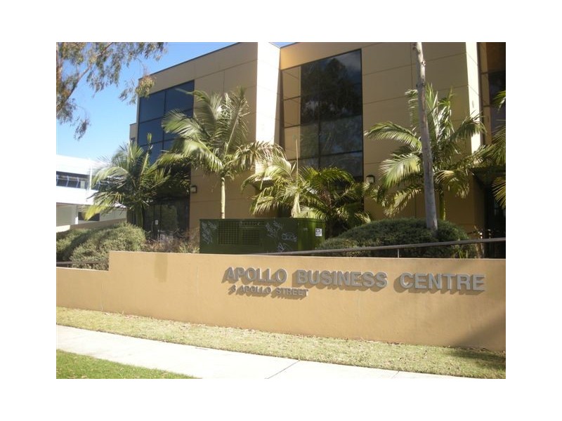 11/3 APOLLO STREET, Warriewood NSW 2102