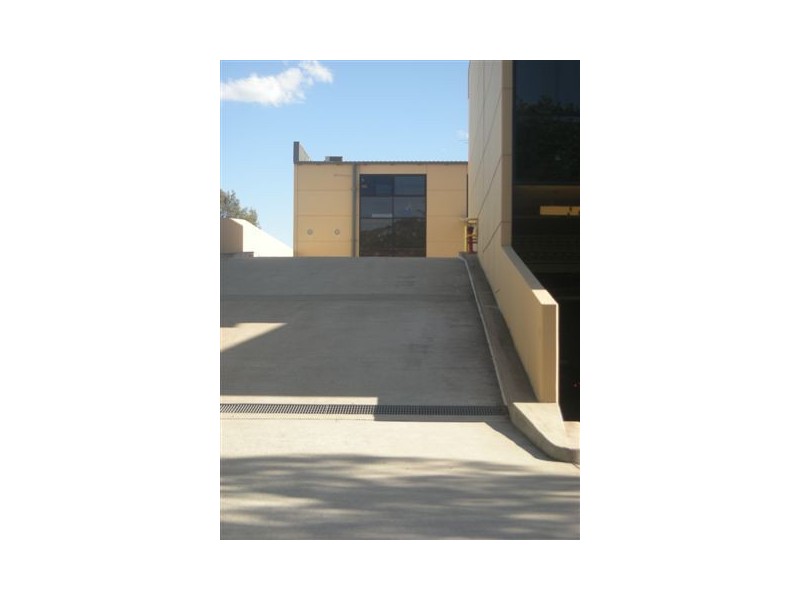 11/3 APOLLO STREET, Warriewood NSW 2102