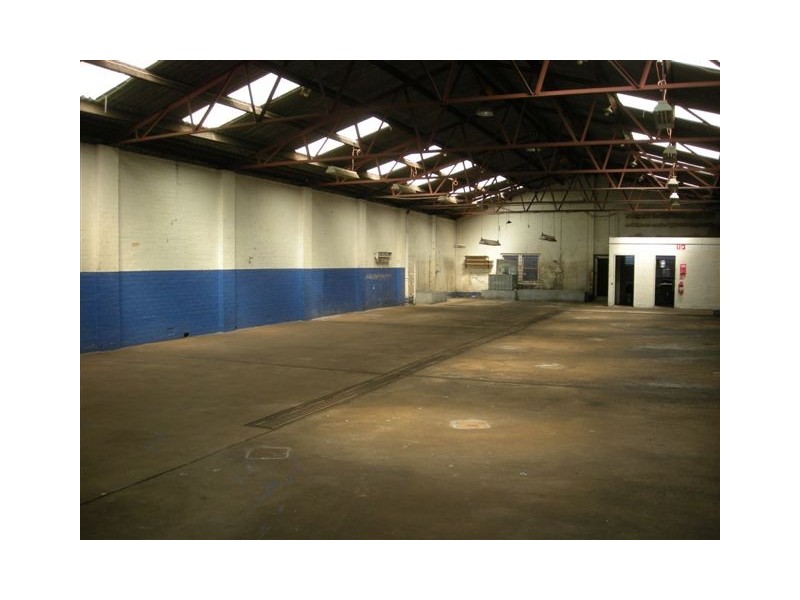 17 CHARD ROAD, Brookvale NSW 2100