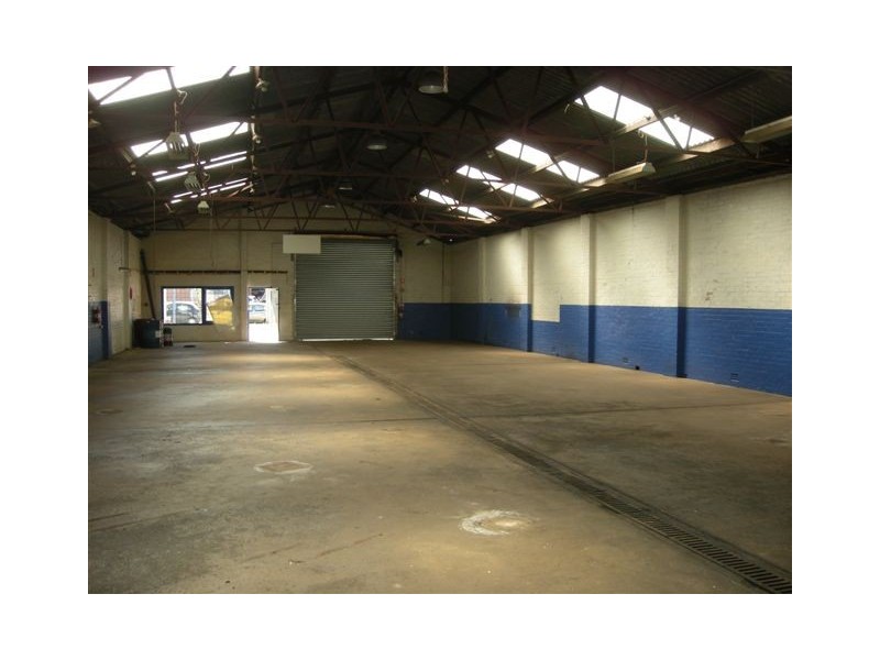 17 CHARD ROAD, Brookvale NSW 2100