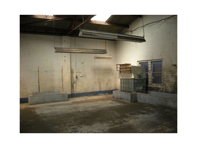 17 CHARD ROAD, Brookvale NSW 2100