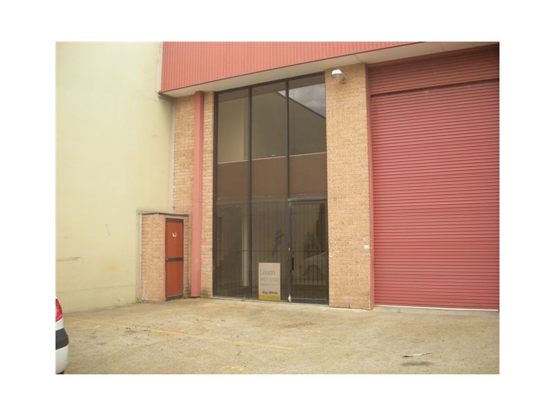 3/6 TARONGA PLACE, Mona Vale NSW 2103