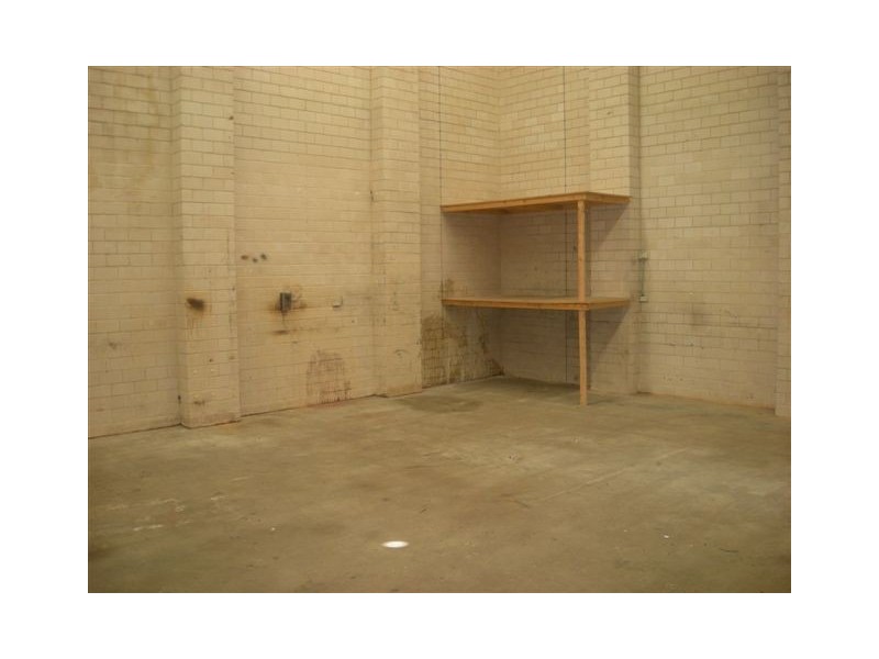 3/6 TARONGA PLACE, Mona Vale NSW 2103