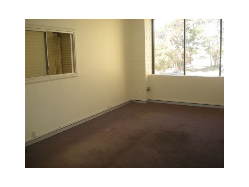 3/6 TARONGA PLACE, Mona Vale NSW 2103