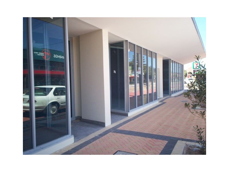 1244 PITTWATER ROAD, Narrabeen NSW 2101