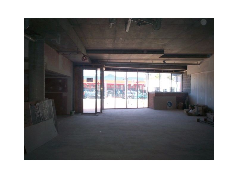 1244 PITTWATER ROAD, Narrabeen NSW 2101