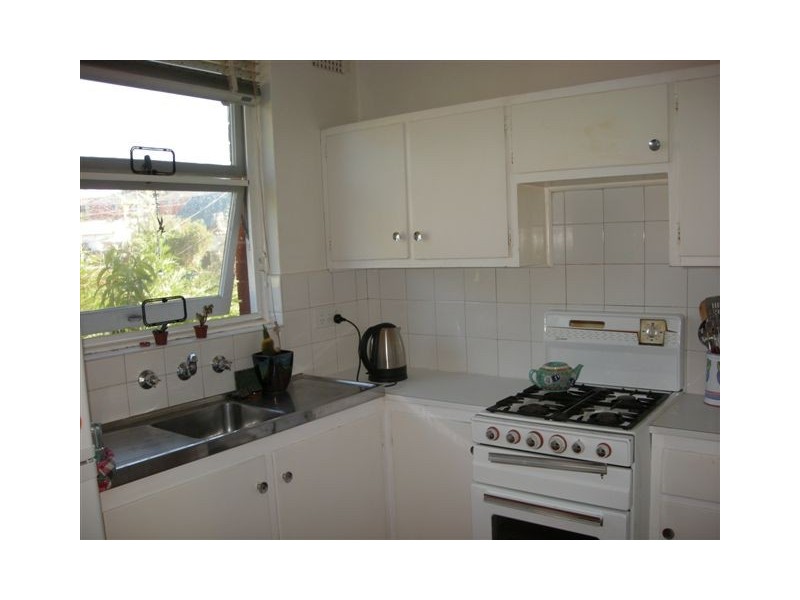 5/5 OCEANVIEW ROAD, Freshwater NSW 2096