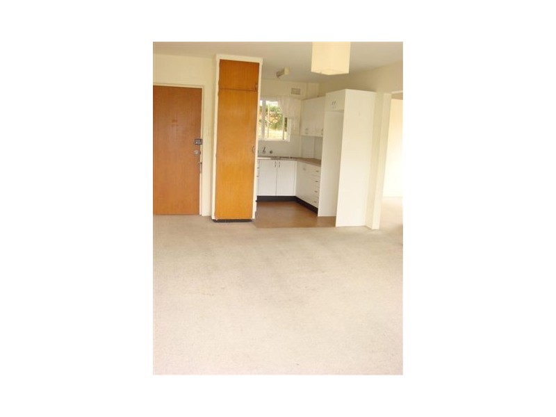 1/15 KOOLOORA AVENUE, Freshwater NSW 2096