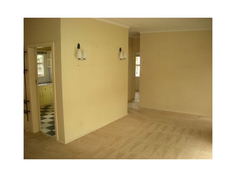 30 PATRICK STREET, Avalon NSW 2107