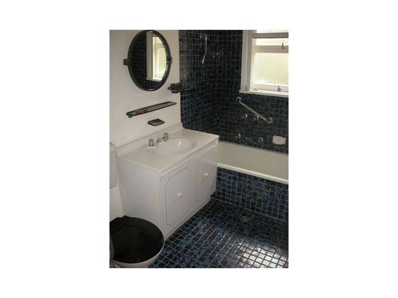 30 PATRICK STREET, Avalon NSW 2107