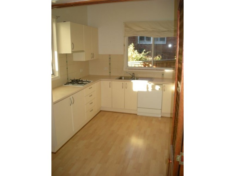 37 HAY STREET, Collaroy NSW 2097