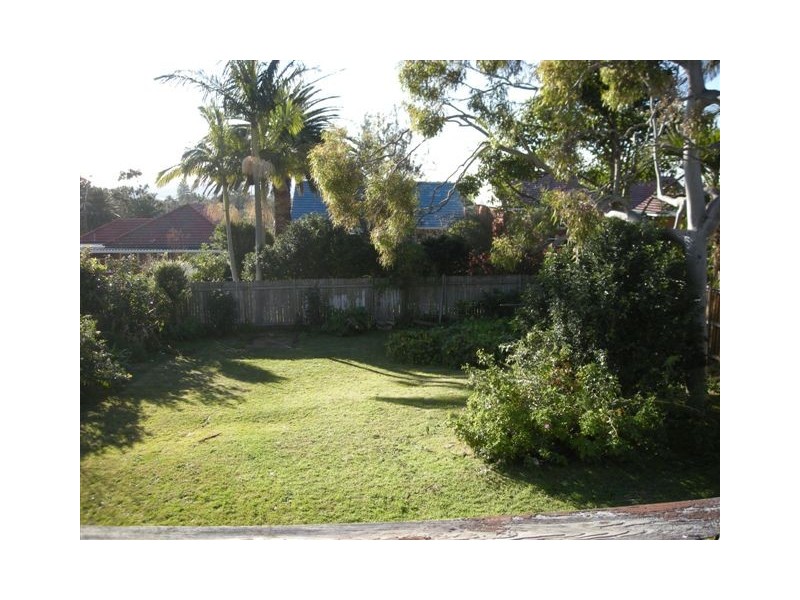 37 HAY STREET, Collaroy NSW 2097