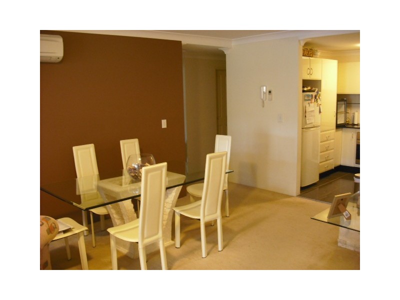 18/1-3 FUNDA PLACE, Brookvale NSW 2100