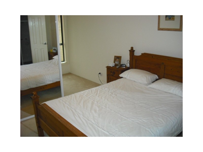 18/1-3 FUNDA PLACE, Brookvale NSW 2100