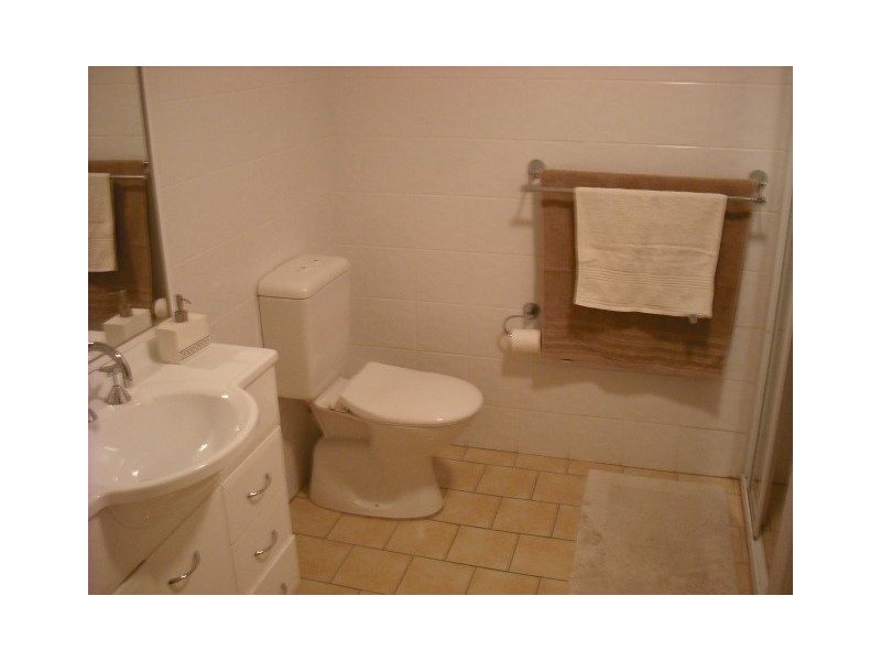 18/1-3 FUNDA PLACE, Brookvale NSW 2100