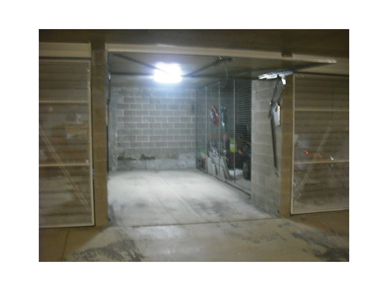 18/1-3 FUNDA PLACE, Brookvale NSW 2100