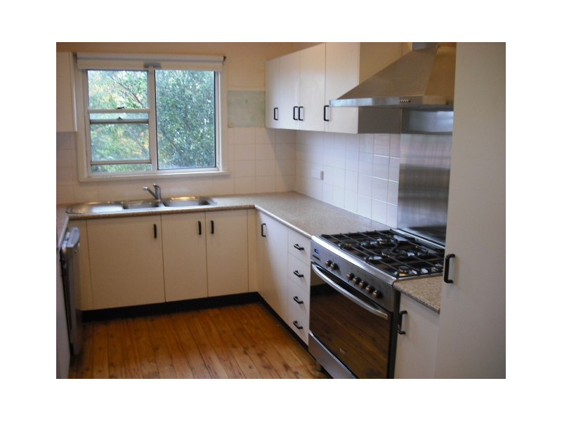 58 INGLEBAR AVENUE, Allambie Heights NSW 2100