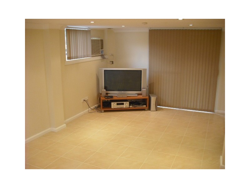 58 INGLEBAR AVENUE, Allambie Heights NSW 2100