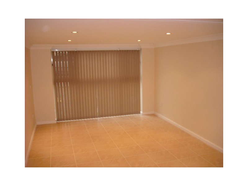 58 INGLEBAR AVENUE, Allambie Heights NSW 2100