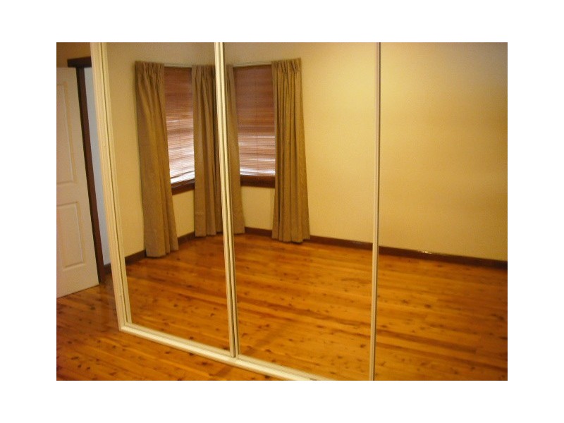 58 INGLEBAR AVENUE, Allambie Heights NSW 2100