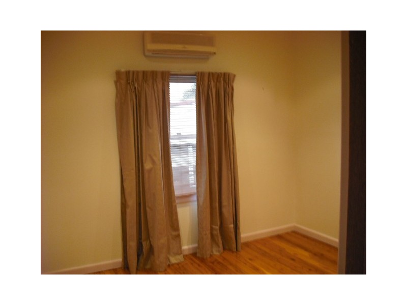 58 INGLEBAR AVENUE, Allambie Heights NSW 2100