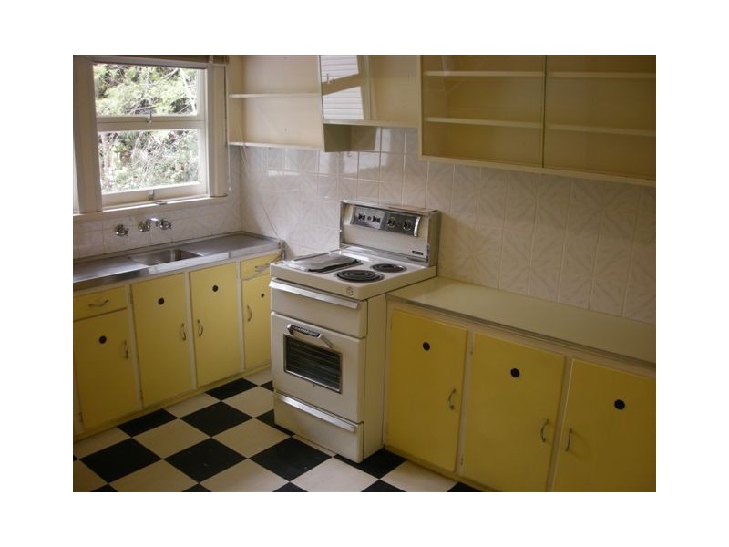 30 PATRICK STREET, Avalon NSW 2107