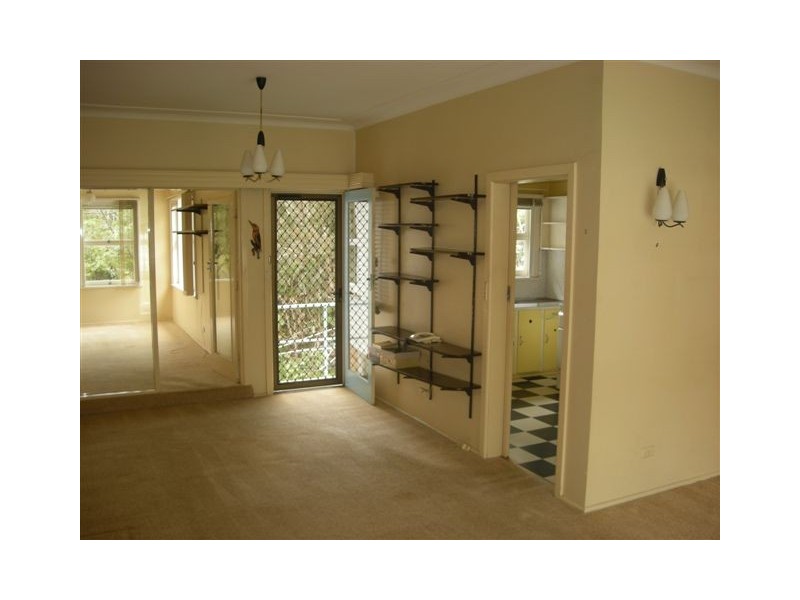 30 PATRICK STREET, Avalon NSW 2107