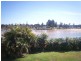 5/234 OCEAN STREET, Narrabeen NSW 2101