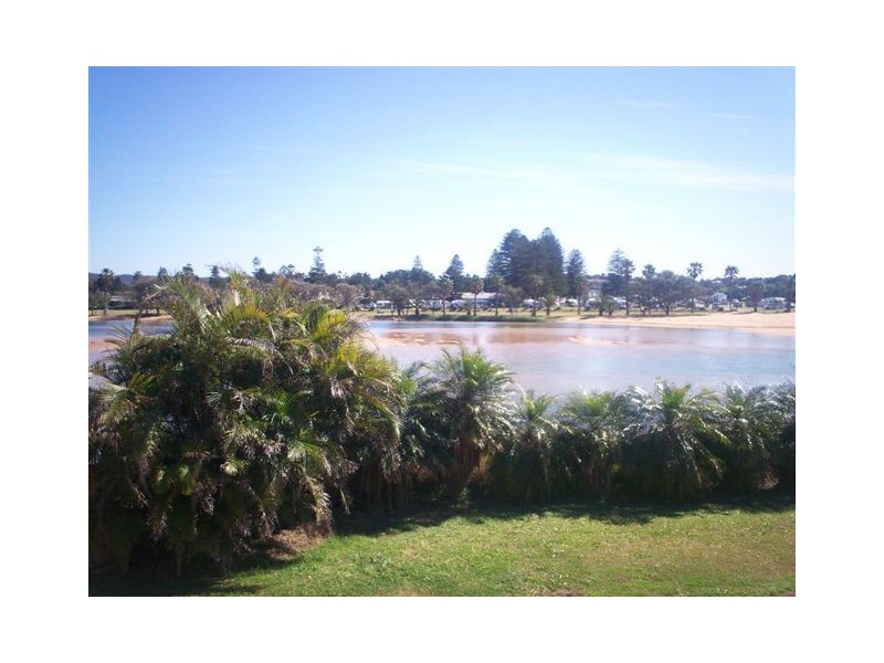 5/234 OCEAN STREET, Narrabeen NSW 2101