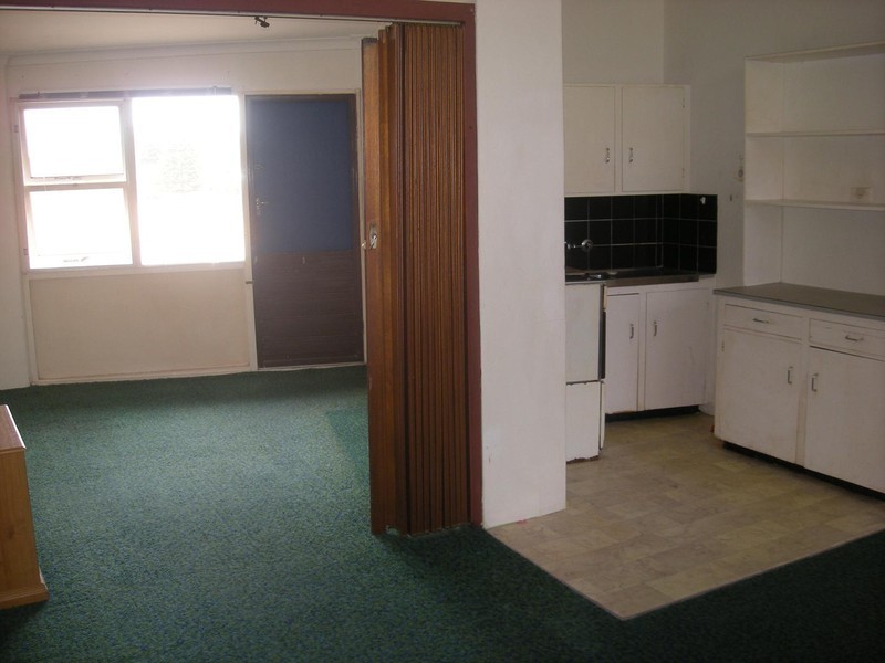 5/234 OCEAN STREET, Narrabeen NSW 2101