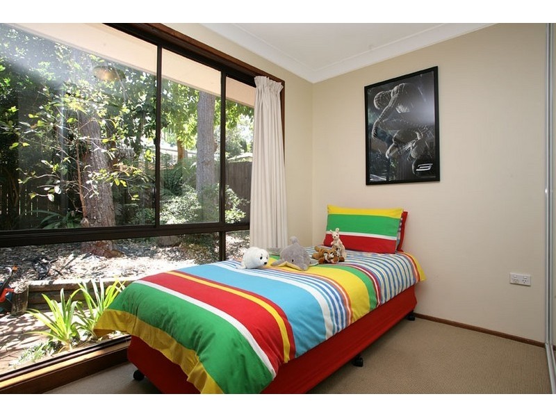 33A CENTRAL AVENUE, Avalon NSW 2107