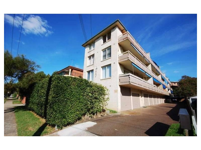 6/30 GOODWIN STREET, Narrabeen NSW 2101